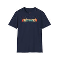 Hiraeth TShirt