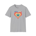 Spread Love TShirt