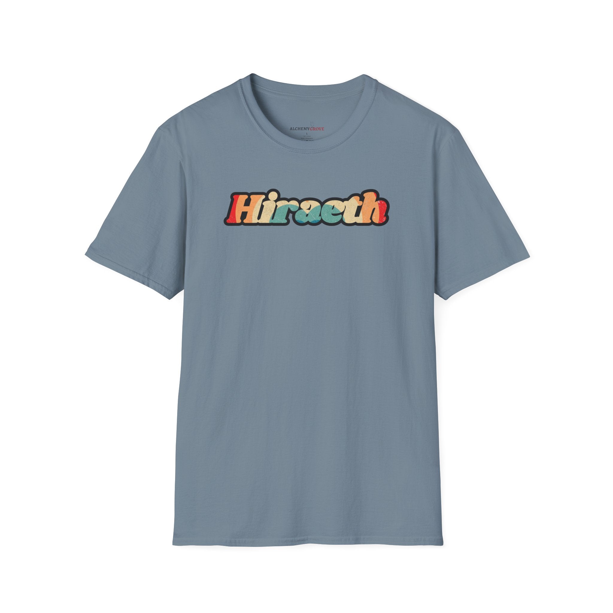 Hiraeth TShirt