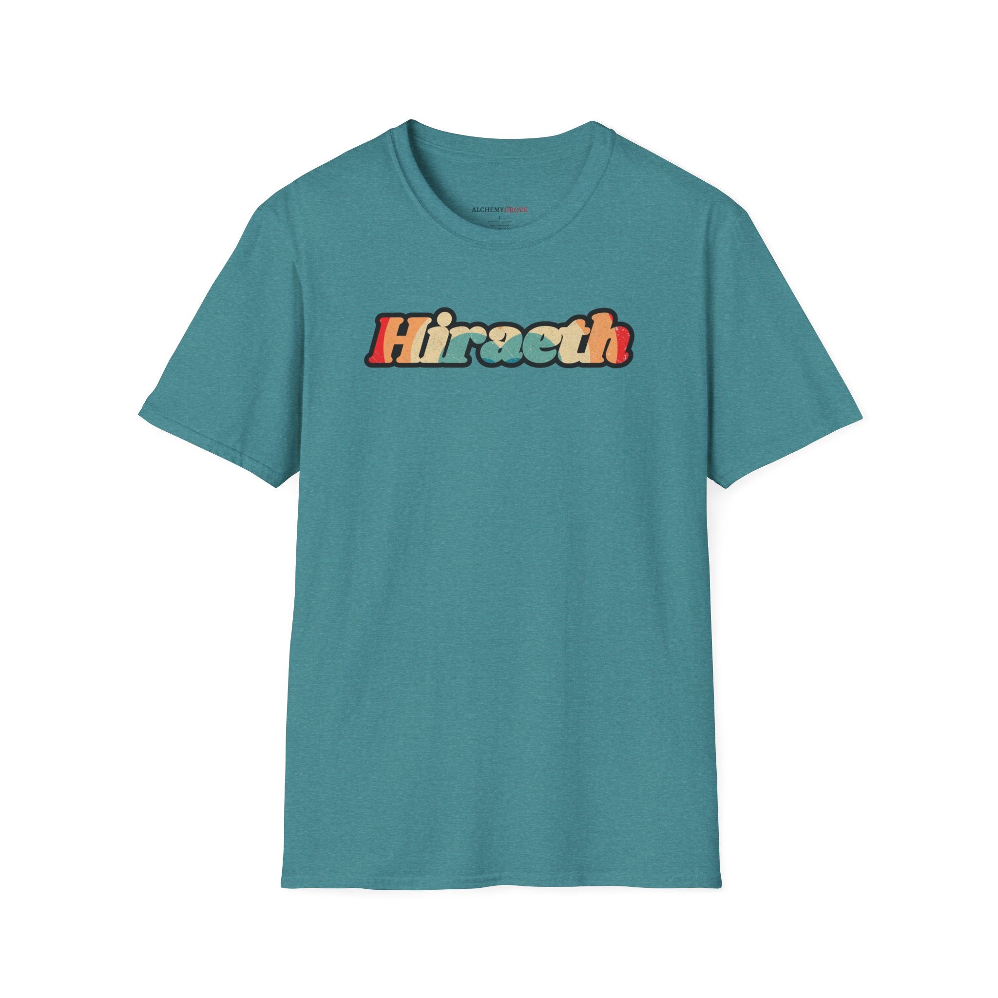 Hiraeth TShirt
