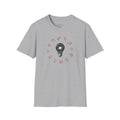 Zodiac Glyph TShirt