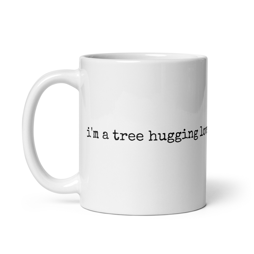 Magical Thug Mug